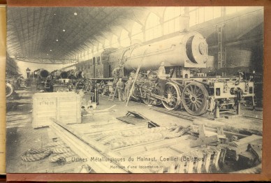 Couillet, usines UMH.jpg